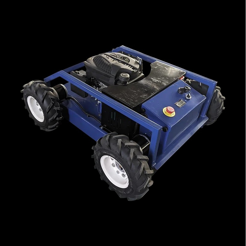 CE Certified Remote Control Gr - огляд і ціна Farming Jobs