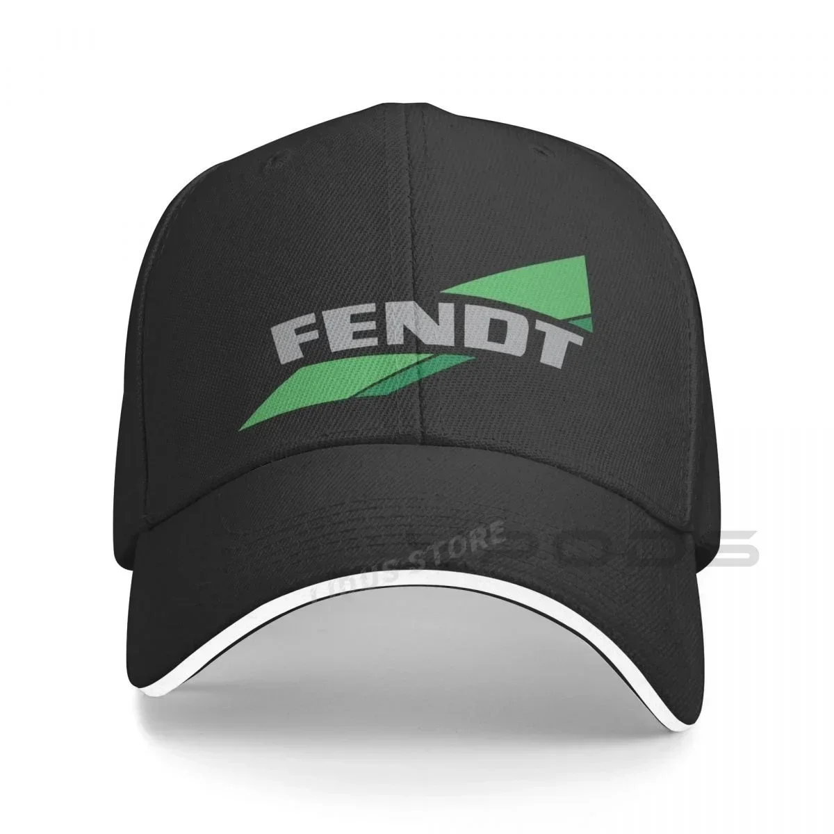 2026 New Farming Tractor Agric - огляд і ціна Agriculture Farming Hats